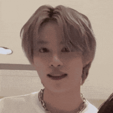 Wayv Yangyang GIF