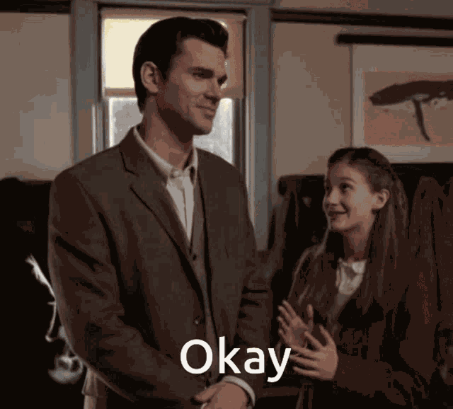 Wcth Nathan GIF