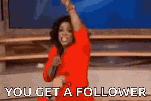 We All GIF