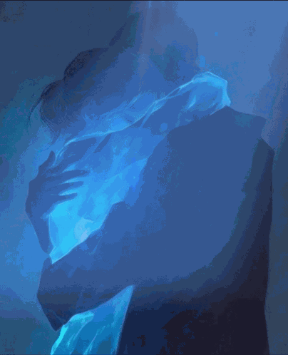 We Got This Comfort GIF