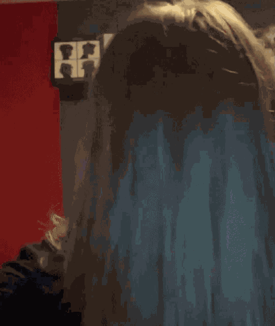 We Have Issues Stephen Go Boom GIF