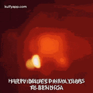 We Wish You A Very Happy New Year Newyear GIF