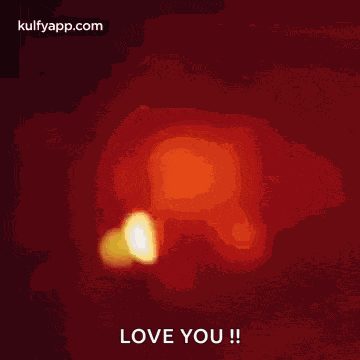 We Wish You A Very Happy New Year Newyear GIF