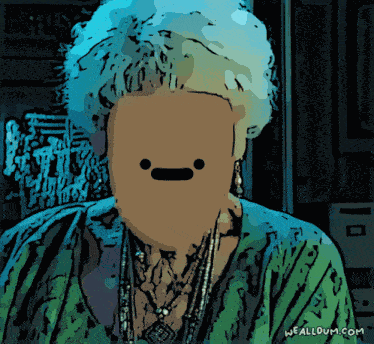 Wealldum We All Dum GIF