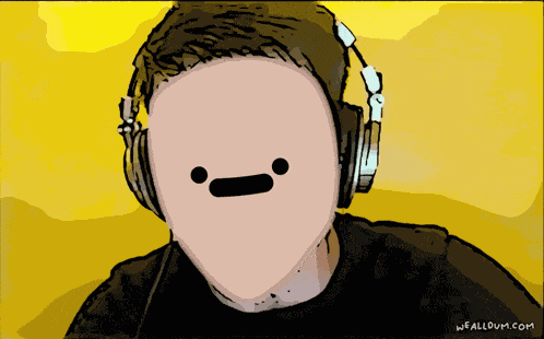 Wealldum We All Dum GIF