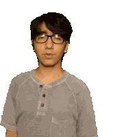 Weather Forecast Sticker