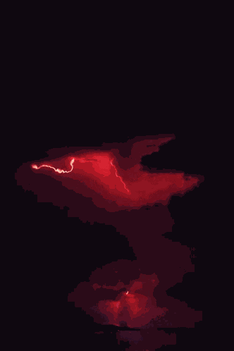 Weather Thunder GIF