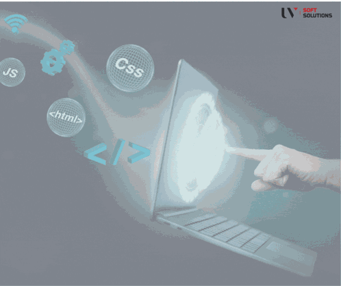 Web GIF