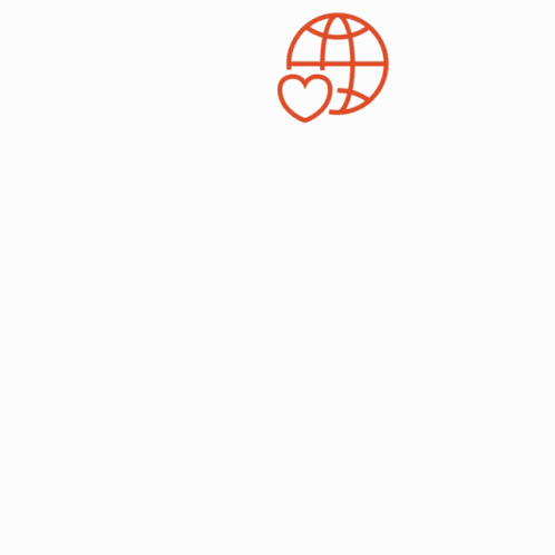 Web Developer Mycrxn GIF