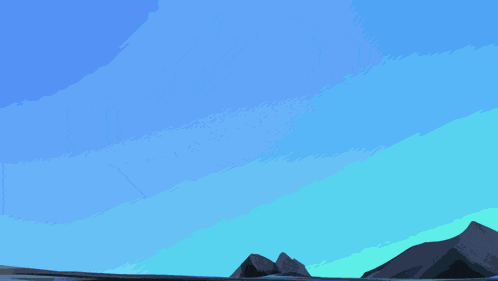 Webs Wings Of Fire GIF