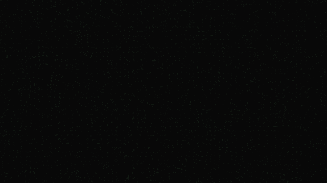 Website Background GIF