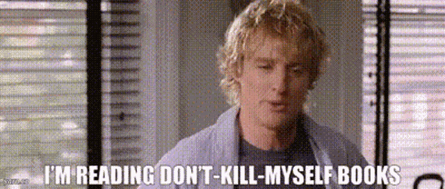 Wedding Crashers GIF