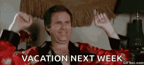 Weddingcrashers Willferrell GIF