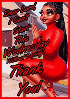 Wednesday Blessings Happy Wednesday Meme