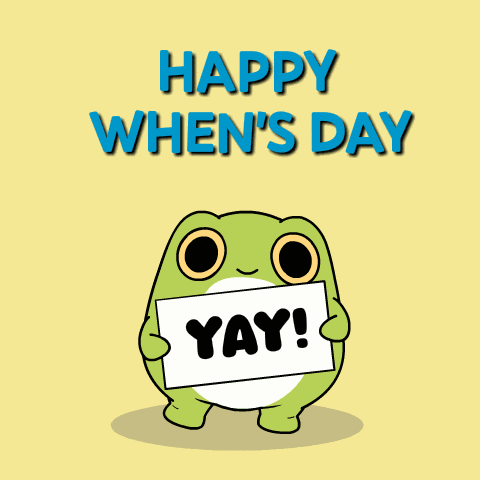 Wednesday Happy Wednesday GIF