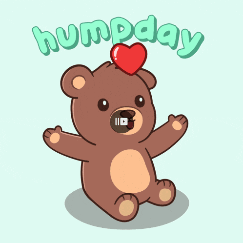 Wednesday Happy Wednesday Meme