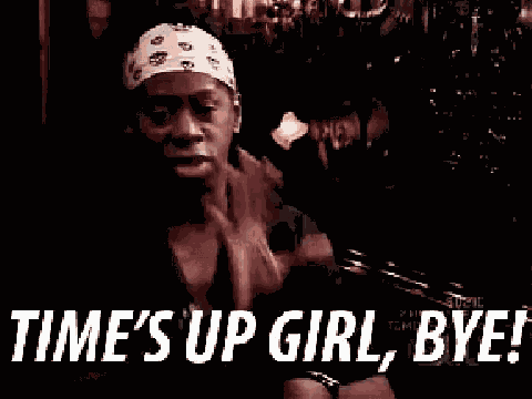 Wednesday Humpday GIF