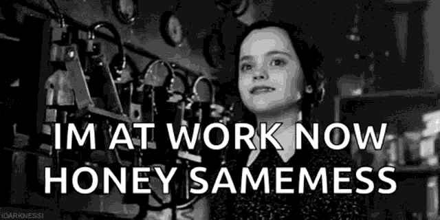 Wednesday Wednesdayadams GIF