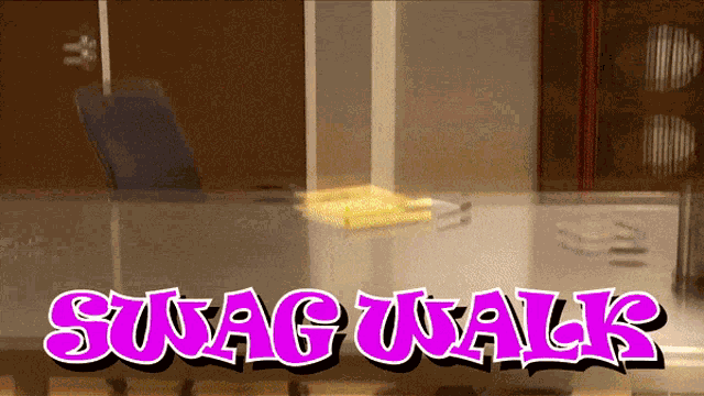 Weezer Rivers Cuomo GIF