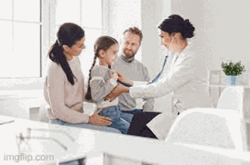 Weight Loss Doctors Catoosa Weight Loss Clinic Catoosa Ok GIF