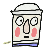 Preview for duda animado