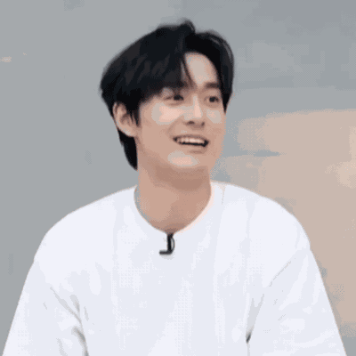 Weirded Out Reaction GIF