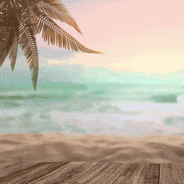 Welcome To Ohana Ang Fam Hawaii GIF