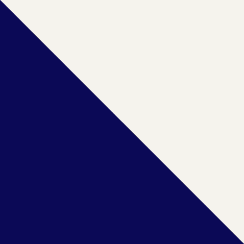 Welcome To Oldskull Team GIF