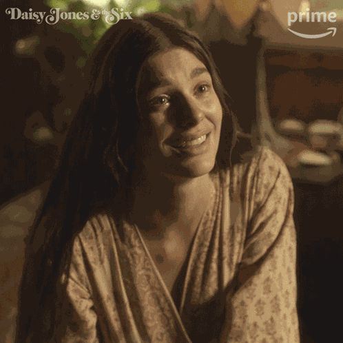 Welcome To The Club Camila Dunne GIF