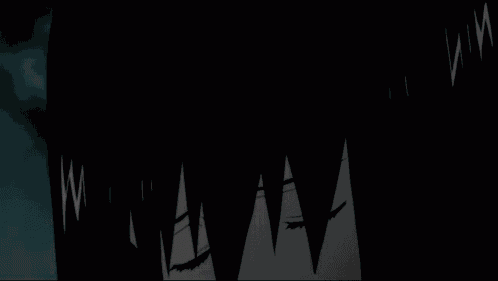 Welcome To The Nhk Misaki GIF