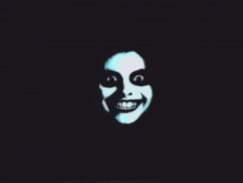 We'Ll Be Right Back Well Be Right Back GIF