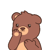 Well Done Clap Sticker