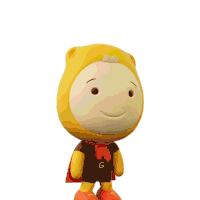 Well Done Claps Gif Sticker