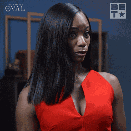 Well Priscilla Owens GIF