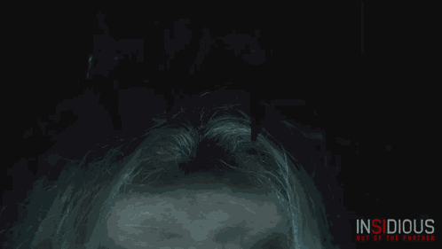 We'Ll Take You Amelia Eve GIF