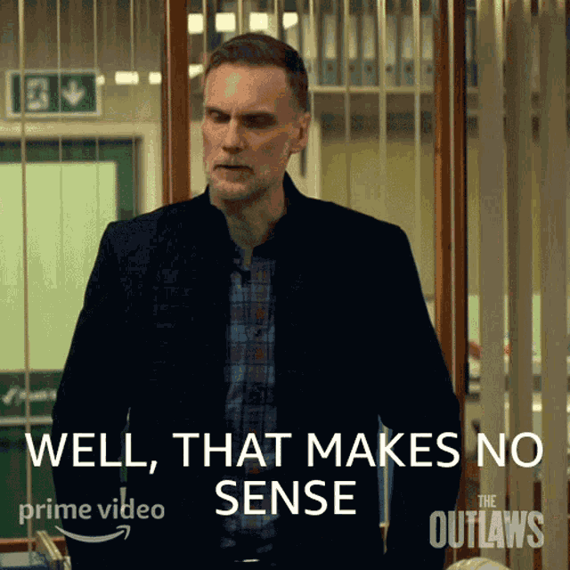 Preview for makes sense