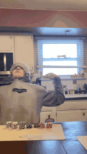 Well Were Waiting Impatient GIF