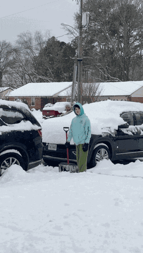 Well Were Waiting Waiting Patiently GIF