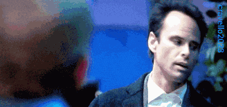 Well What Are We Drinking Walton Goggins GIF