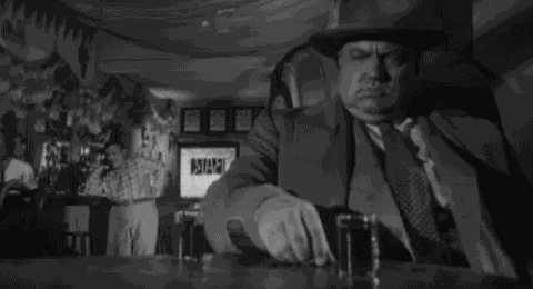Welles Quinlan GIF