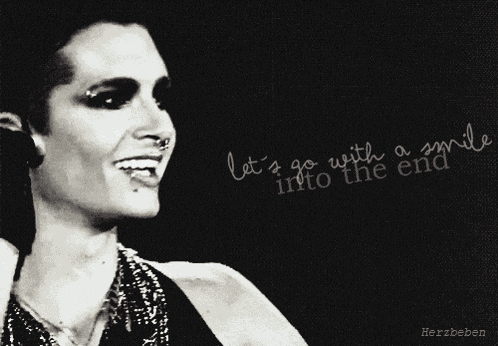 Welovetokiohotel Th GIF