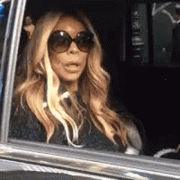 Wendy Williams GIF