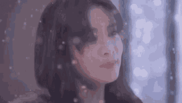 Wenqing Mengziyi GIF