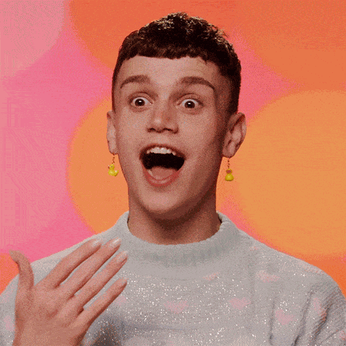 Werk Marcia Marcia Marcia GIF