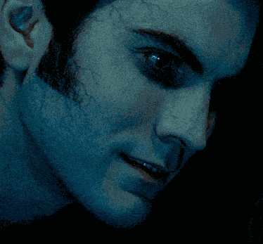 Wes Bentley Blackheart GIF