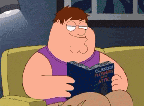 Westernwlnd Peter Griffin GIF