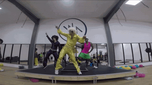 Westsidestudio Wss GIF