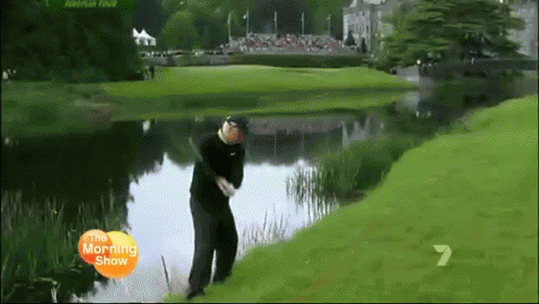 Wet Hit GIF