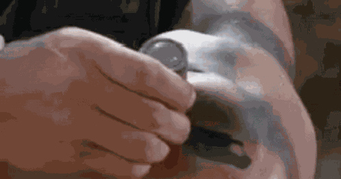 Wewe Weweonbase GIF