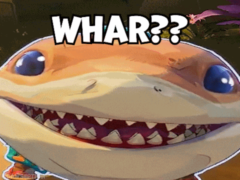 Whaa Jeff GIF